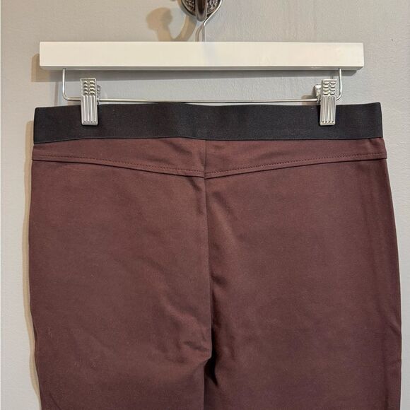 NWOT GAP Skinny Pants - Picture 8 of 8